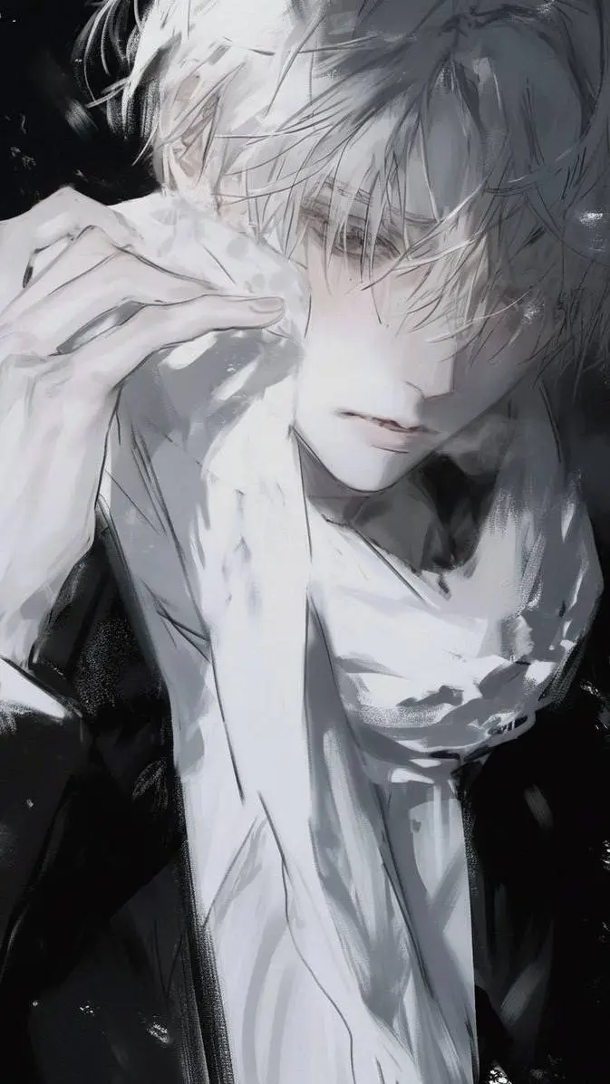 ai character: ⊱ 𝙺𝚊𝚘𝚛𝚞 𝙷𝚘𝚜𝚑𝚒𝚗𝚘 ⊰ background