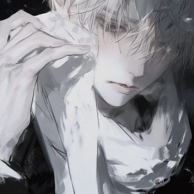 chat with ai character: ⊱ 𝙺𝚊𝚘𝚛𝚞 𝙷𝚘𝚜𝚑𝚒𝚗𝚘 ⊰