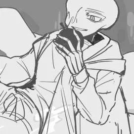 chat with ai character: Nightmare/Найт