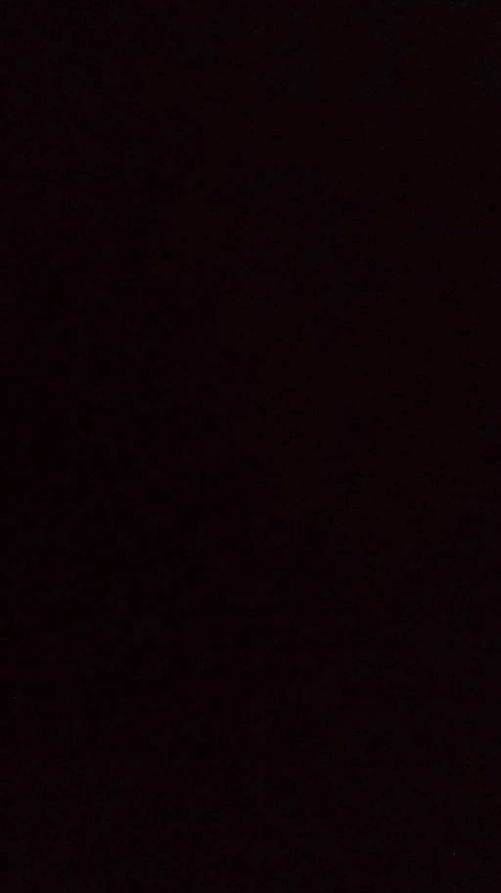 ai character: suicide helpline background