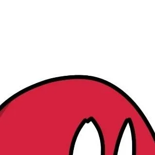 chat with ai character: Poland