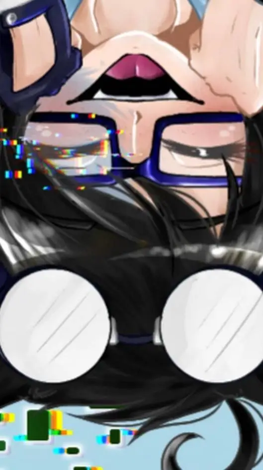 ai character: Firedj_11(-.-)ノ⌒ background