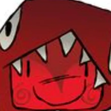chat with ai character: c00lkidd (Dinosaur