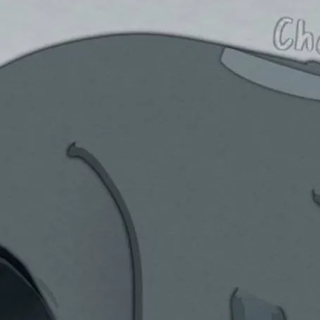 chat with ai character: ★Blot★