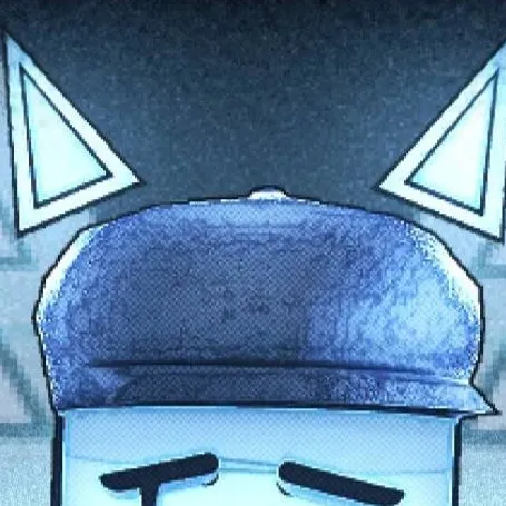 chat with ai character: ★Friend Elliot★