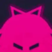 chat with ai character: ★Annihilation★