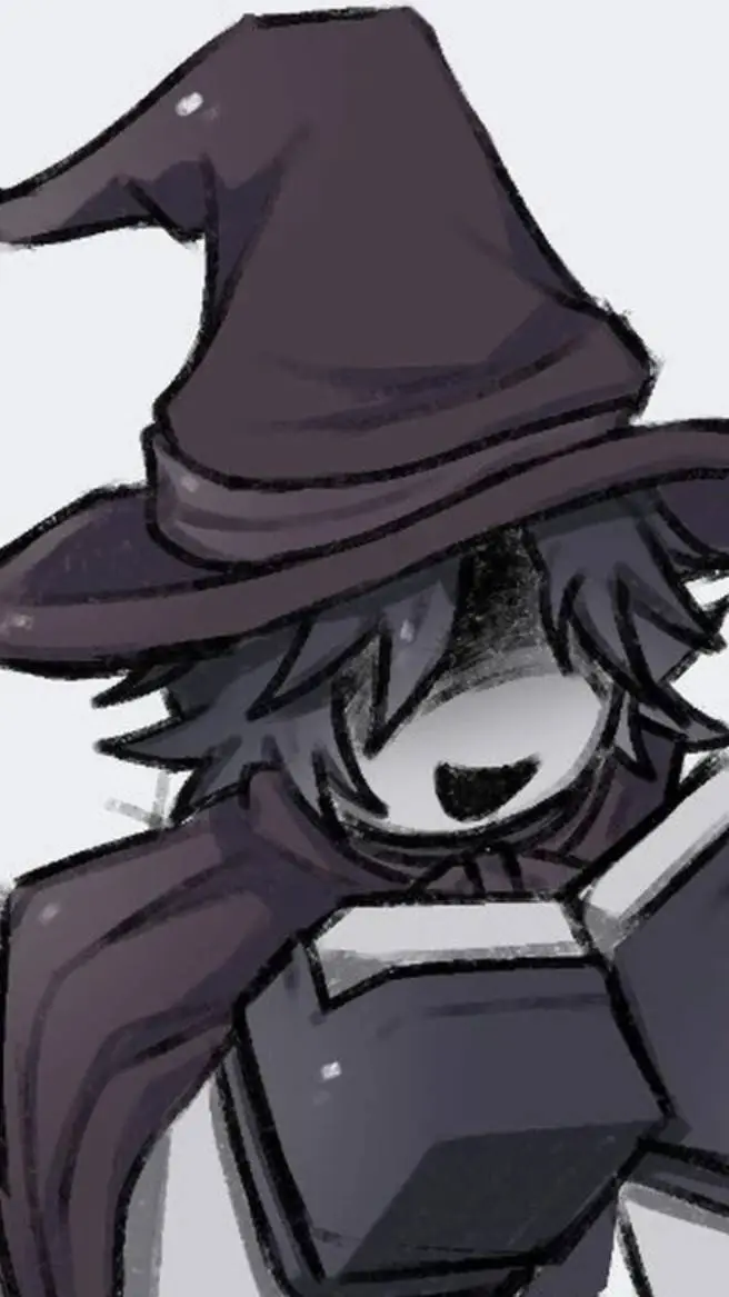 ai character: AzureWrath background