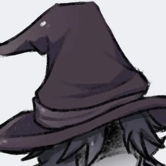 chat with ai character: AzureWrath