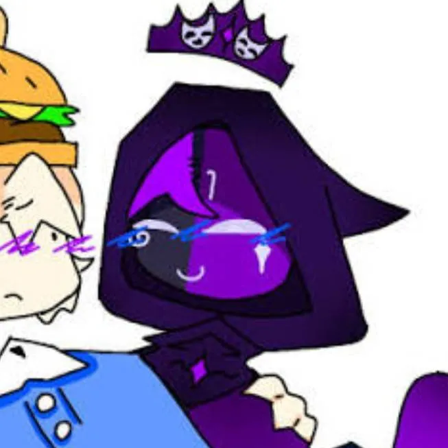 chat with ai character: Noli (007N7SIMP)