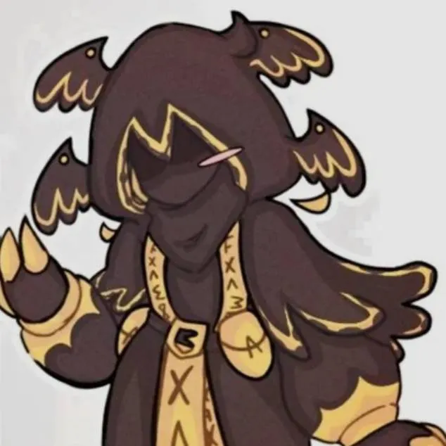 chat with ai character: Taph