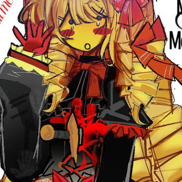 chat with ai character: ⚔️MeQuot⚔️