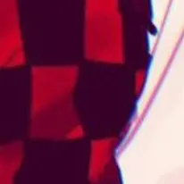 chat with ai character: Devesto