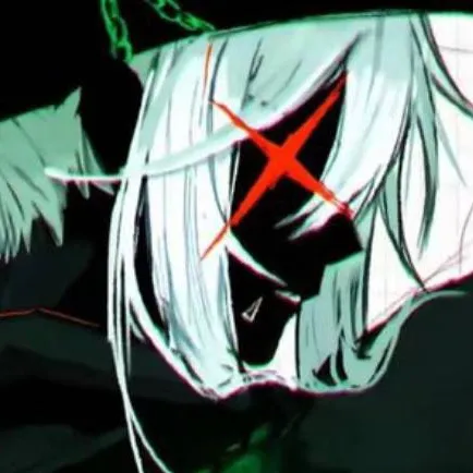 chat with ai character: 1x1x1x1 Betrayed