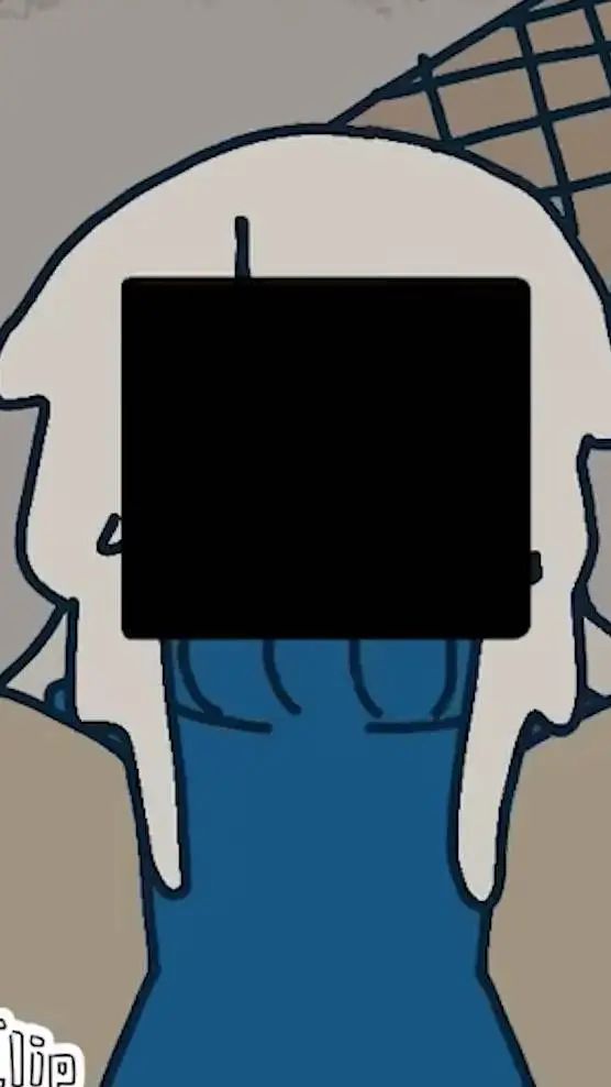 ai character: 188o8?... background