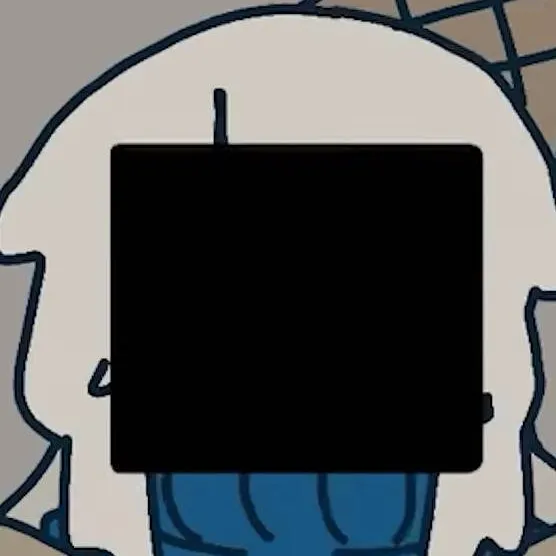 chat with ai character: 188o8?...