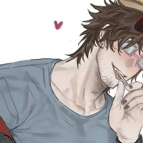 chat with ai character: 007n7