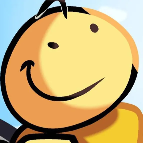 chat with ai character: Hello John Doe!