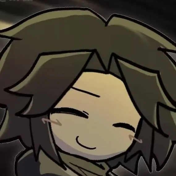 chat with ai character: Two-Time