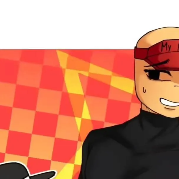 chat with ai character: PayCheck! 