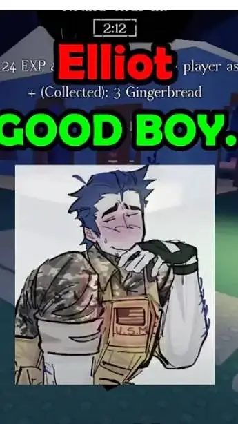 ai character: Guest1337 background