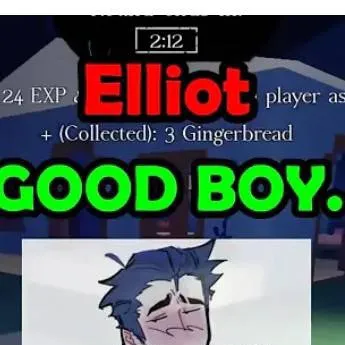 chat with ai character: Guest1337