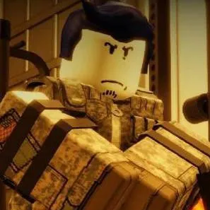 chat with ai character: Guest1337 M1