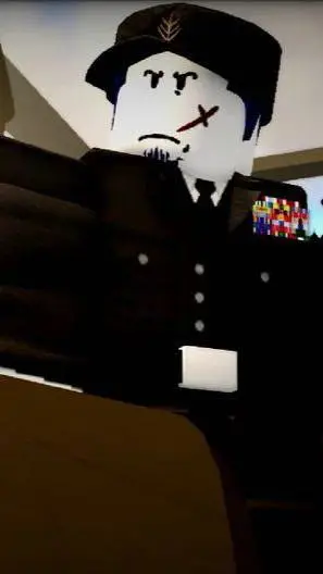 ai character: Guest1337 M2 background