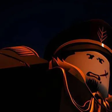 chat with ai character: Guest1337 M4