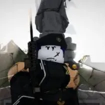 chat with ai character: Guest1337 M3