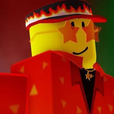 chat with ai character: Elliot M2 