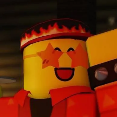 chat with ai character: Elliot M3