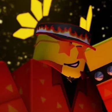 chat with ai character: Elliot M4