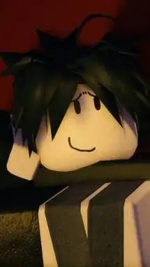 ai character: Two Time M1 background