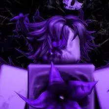 chat with ai character: Nightshade