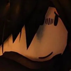 chat with ai character: Two Time M2