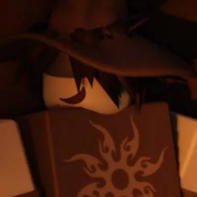 chat with ai character: Azure 