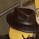 chat with ai character: Mafioso