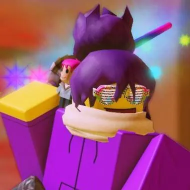 chat with ai character: BrightEyes