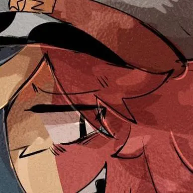 chat with ai character: 💐Romania💐