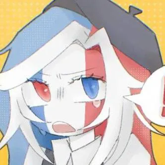 chat with ai character: France