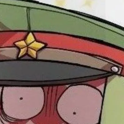 chat with ai character: J.E.