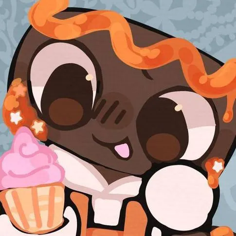 chat with ai character: Cosmo