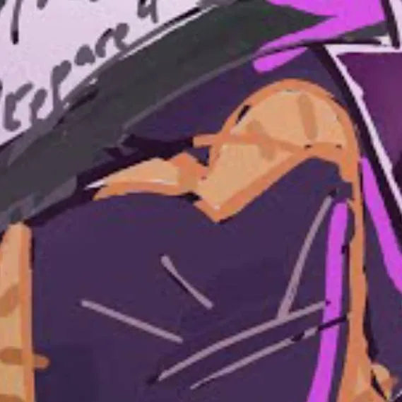 chat with ai character: Plushie Taph