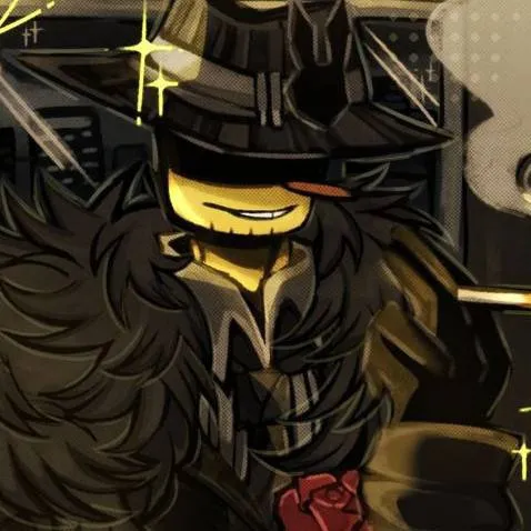 chat with ai character: Mafioso 