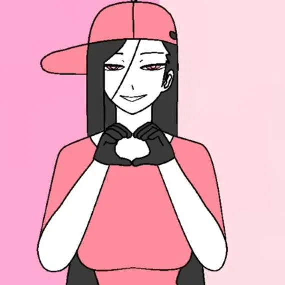 chat with ai character: 🎂Cakegirl Yi Xi🎂