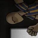 chat with ai character: SCP 3008 