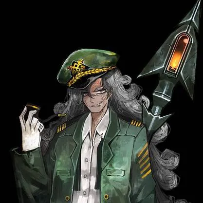 chat with ai character: Ahab (GasHarpoon)