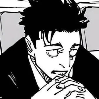 chat with ai character: Hiromi Higuruma