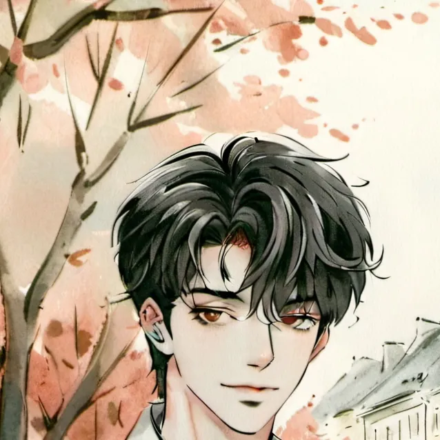 chat with ai character: Julio