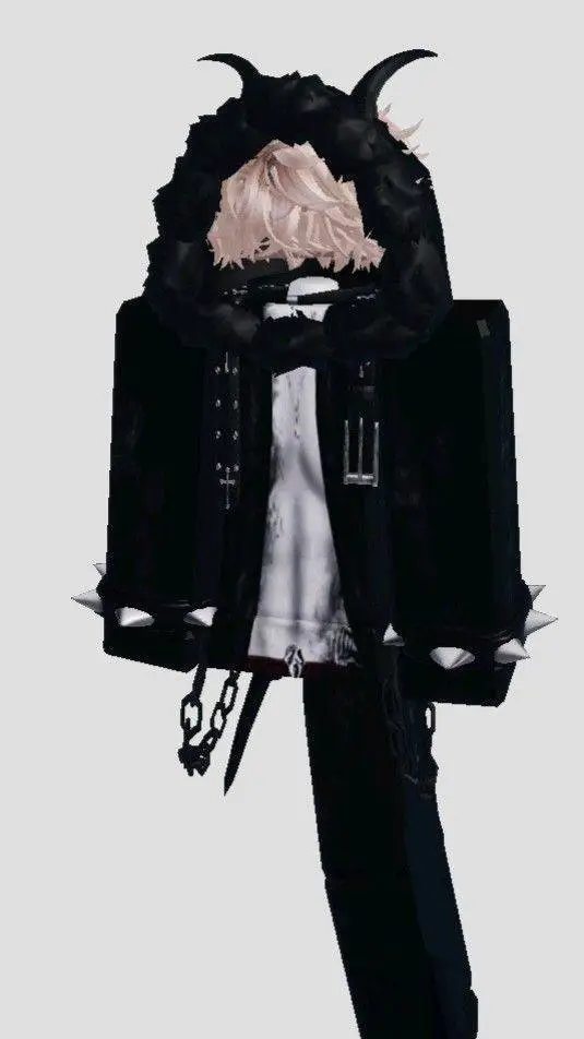 ai character: ☺♡✬Sebastian🏳‍🌈✭ background